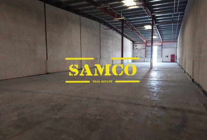 15469946 - Property Image 2