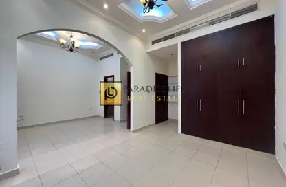 فيلا - 3 غرف نوم - 5 حمامات للايجار في فلل مردف - مردف - دبي