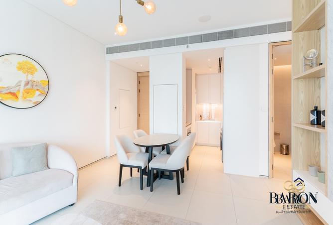 15397659 - Property Image 3
