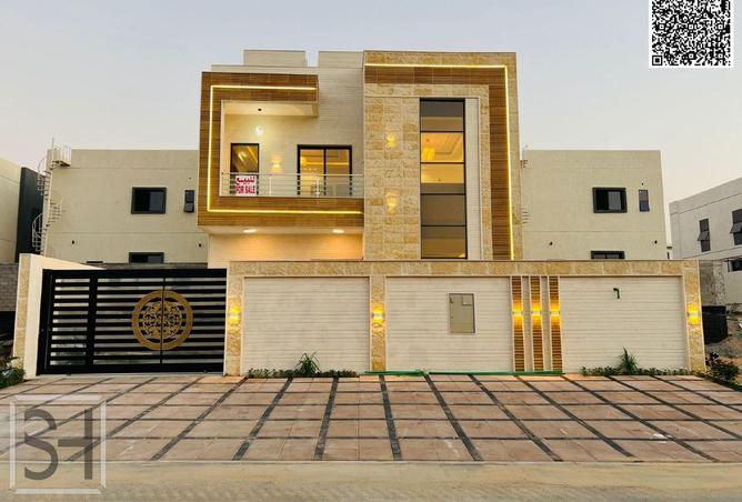 15304793 - الصورة الرئيسية للعقار