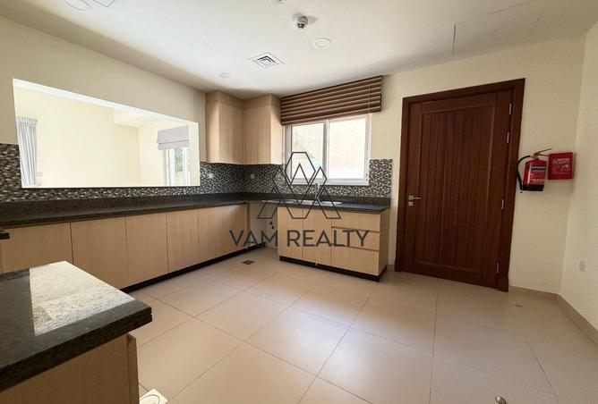 15779079 - صورة العقار 3