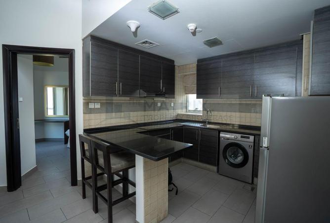 15771023 - Property Image 2