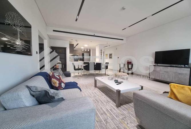 12542974 - الصورة الرئيسية للعقار