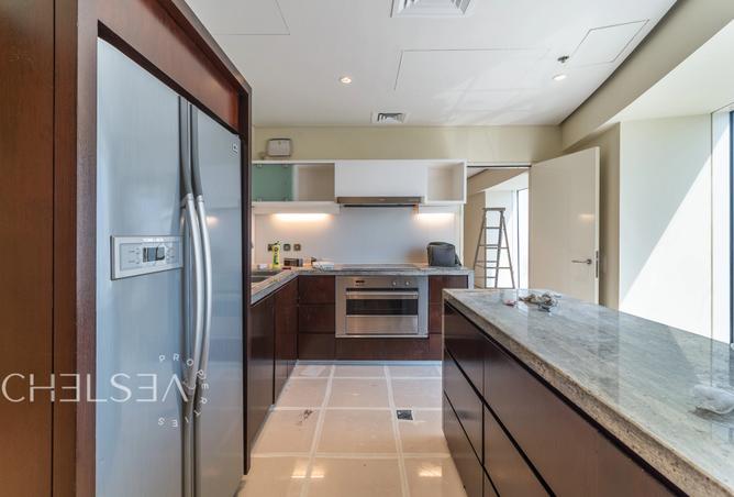 16061840 - Property Image 3