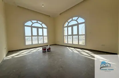 شقة - 1 حمام للايجار في فلل مدينة محمد بن زايد - مدينة محمد بن زايد - أبوظبي