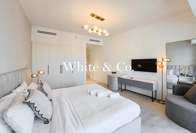 16024211 - صورة العقار 2