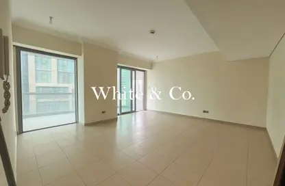 Apartment - 2 Bedrooms - 2 Bathrooms for sale in 8 Boulevard Walk - Mohammad Bin Rashid Boulevard - Downtown Dubai - Dubai Apartment - 2 Bedrooms - 2 Bathrooms for sale in 8 Boulevard Walk - Mohammad Bin Rashid Boulevard - Downtown Dubai - Dubai