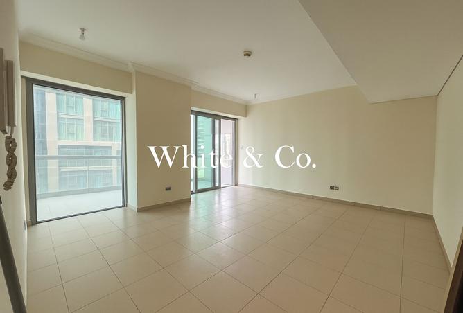 15655116 - Property Main Image