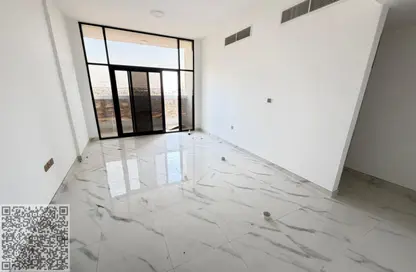 Apartment - 2 Bedrooms - 3 Bathrooms for rent in Al Mowaihat 3 - Al Mowaihat - Ajman Apartment - 2 Bedrooms - 3 Bathrooms for rent in Al Mowaihat 3 - Al Mowaihat - Ajman