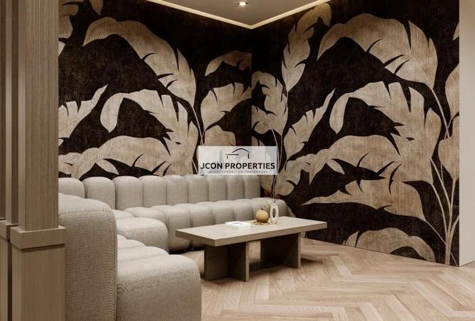 15671864 - Property Image 3