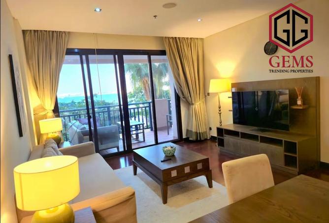 14846360 - Property Image 3