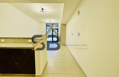 Apartment - Studio - 1 Bathroom for rent in Al Jaddaf Avenue - Al Jaddaf - Dubai