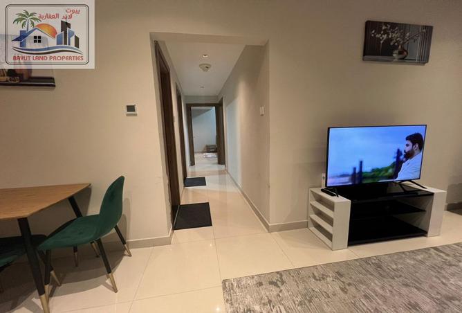 15246173 - Property Image 3