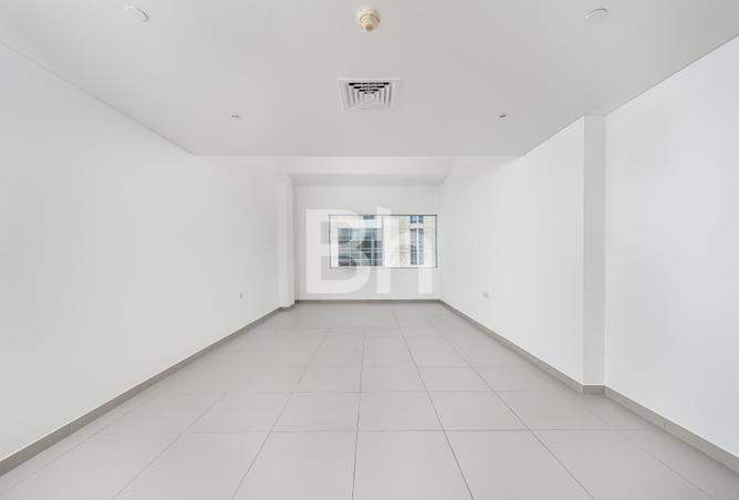 15403107 - Property Image 3