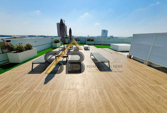 15965868 - Property Image 3