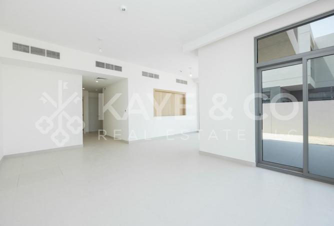 15437667 - Property Image 2