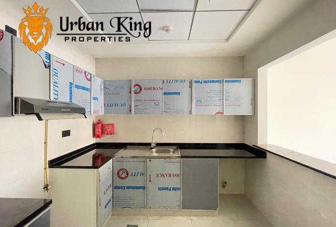 15597136 - صورة العقار 2