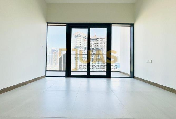 15385249 - Property Image 3