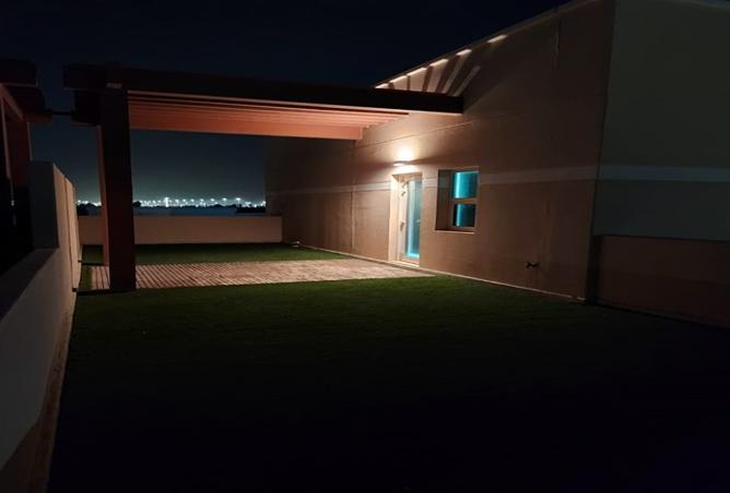 15251239 - Property Image 2