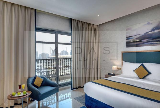 16006733 - Property Image 2