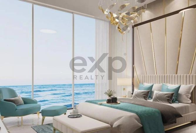 16070894 - Property Image 2