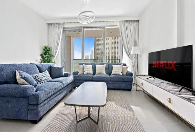 15278188 - Property Image 2