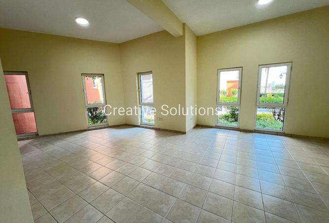 16055901 - صورة العقار 2