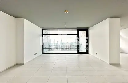 شقة - 2 غرف نوم - 3 حمامات للايجار في برج إندكس - مركز دبي المالي العالمي - دبي