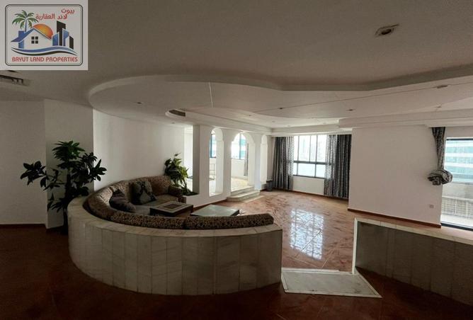 15307900 - Property Image 2