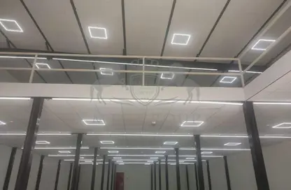 Warehouse - Studio for rent in Al Quoz Industrial Area 4 - Al Quoz Industrial Area - Al Quoz - Dubai