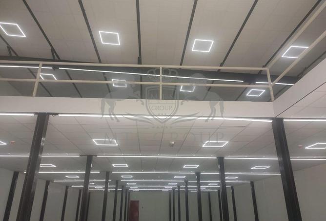 15729132 - الصورة الرئيسية للعقار