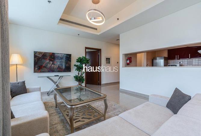 15588897 - Property Image 2