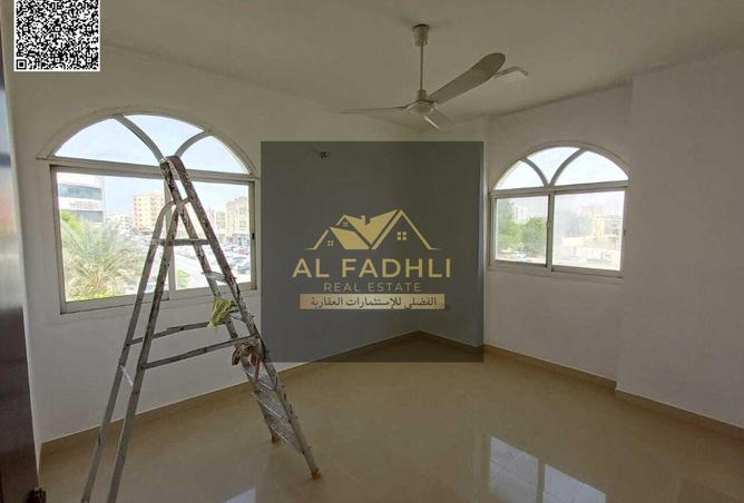 15366104 - صورة العقار 3