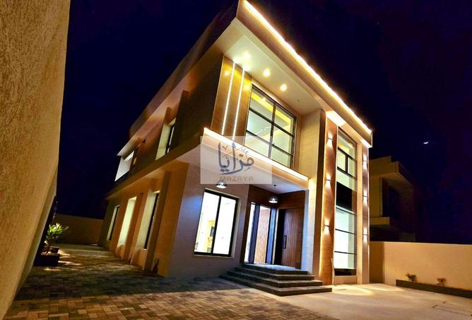 15212368 - الصورة الرئيسية للعقار