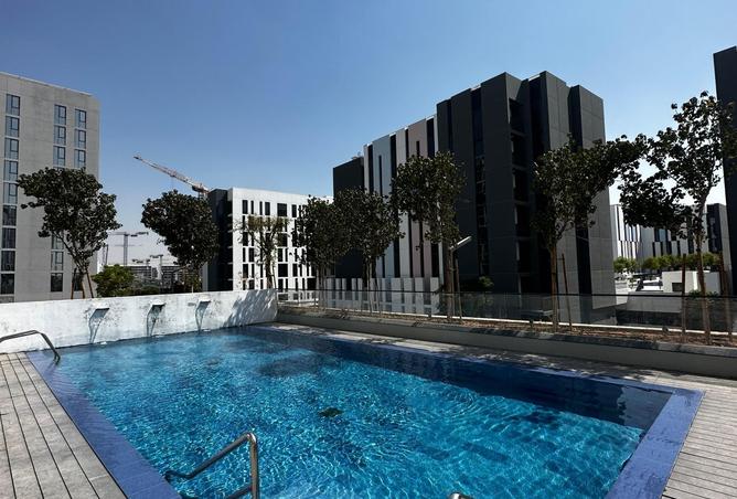 15216383 - الصورة الرئيسية للعقار