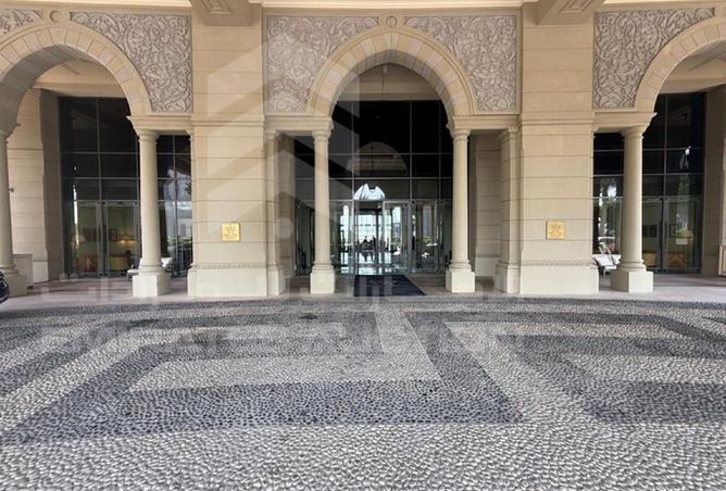 15574280 - Property Image 2