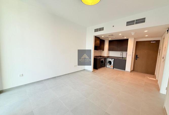 15747111 - Property Image 3