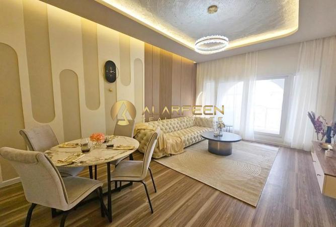 15833305 - صورة العقار 2