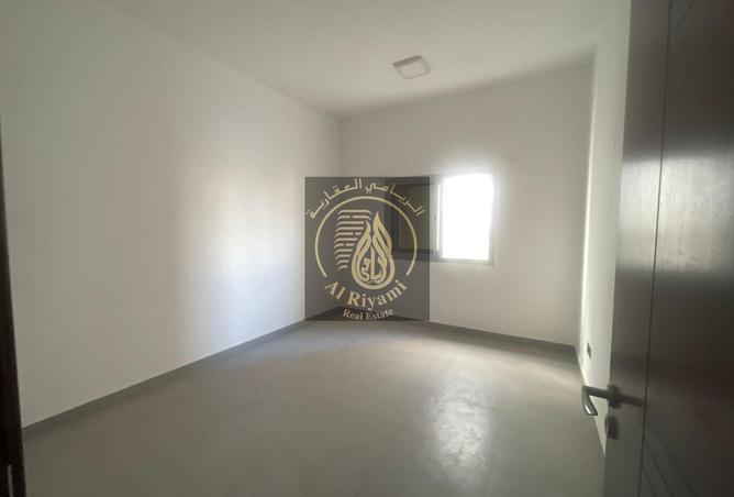 15779370 - Property Main Image