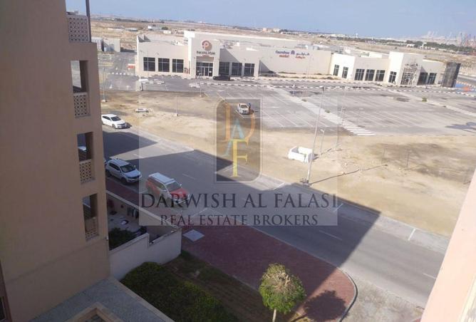 15471306 - Property Image 2