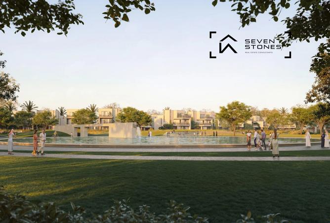 15678186 - صورة العقار 3