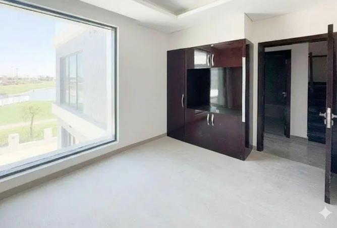 15520122 - صورة العقار 2