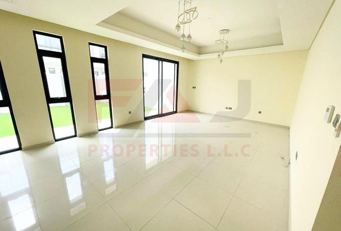 15955675 - Property Image 2