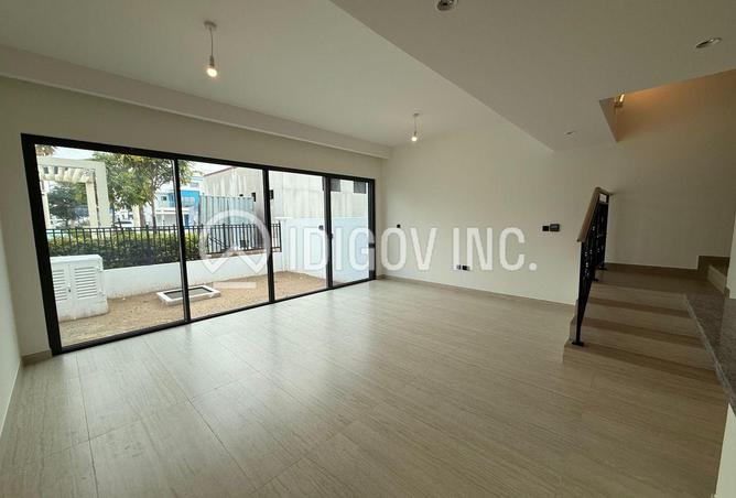 15931625 - Property Image 3