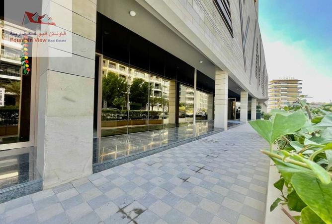 15707815 - صورة العقار 3