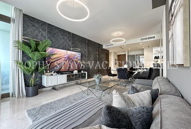 14019044 - الصورة الرئيسية للعقار