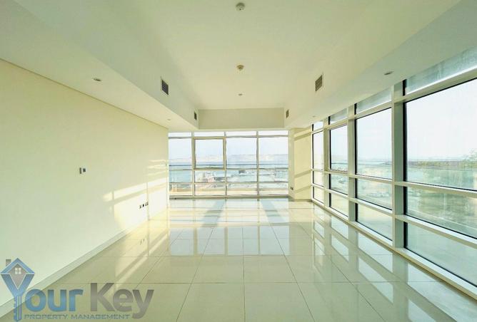 15627324 - صورة العقار 2