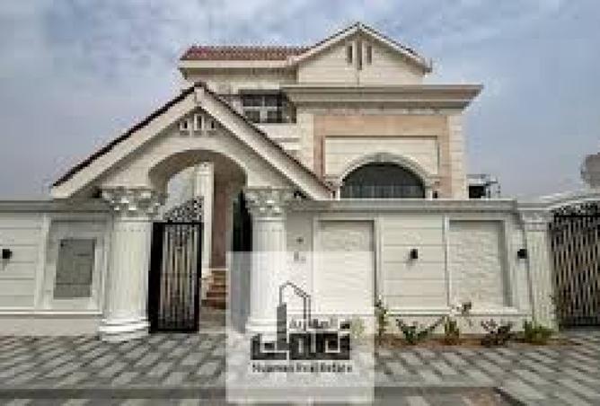 15956692 - Property Main Image