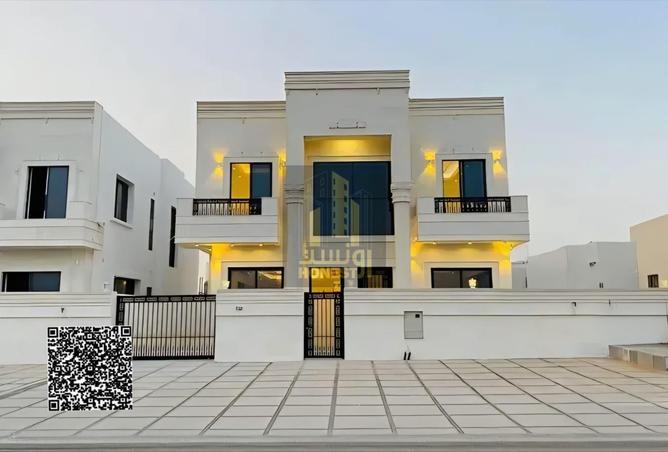 15689317 - Property Image 2