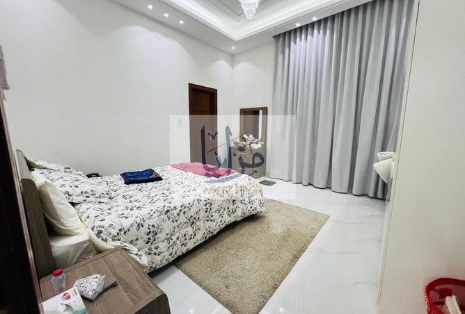 15591530 - صورة العقار 3